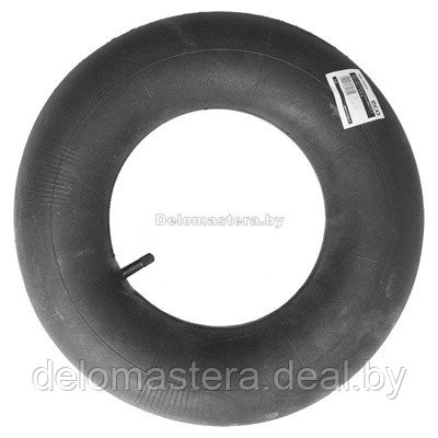 Камера для колеса тачки WB 4024-1 3.5-6" (ECO) (WB-P002) - фото 1 - id-p160985056