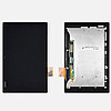 Sony Xperia Tablet Z2 - Замена экрана (стекла, сенсора и дисплея)