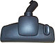Пылесос Thomas AQUA PET&FAMILY (788563), фото 10