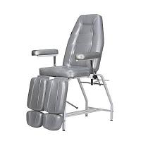 Педикюрное кресло СП Оптима