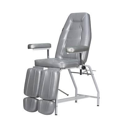 Педикюрное кресло СП Оптима - фото 1 - id-p161014364