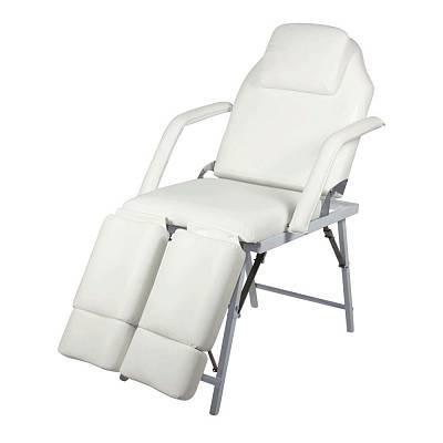 Педикюрное кресло МД-602, складное - фото 1 - id-p161014390