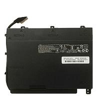 Оригинальный аккумулятор (батарея) для ноутбука HP Omen 17-w104ng (PF06XL) 11.55V 8300mAh