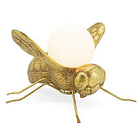 Настольная лампа Loft Concept ABHIKA LAMP BEE 43.500308