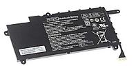 Аккумулятор (батарея) для ноутбука HP Pavilion x360 11-n071eg (PL02XL) 7.6V 3800mAh