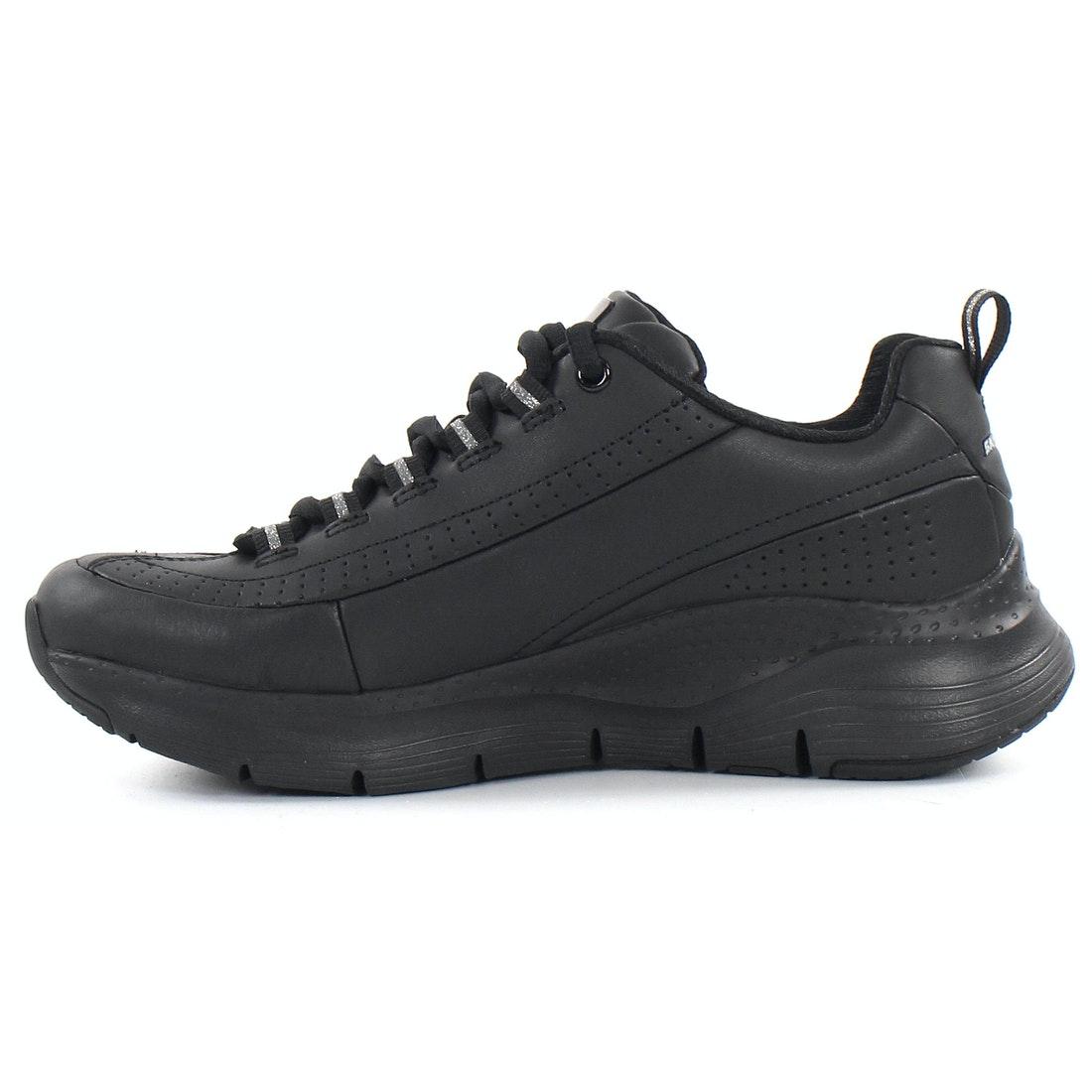 skechers arch fit sports direct