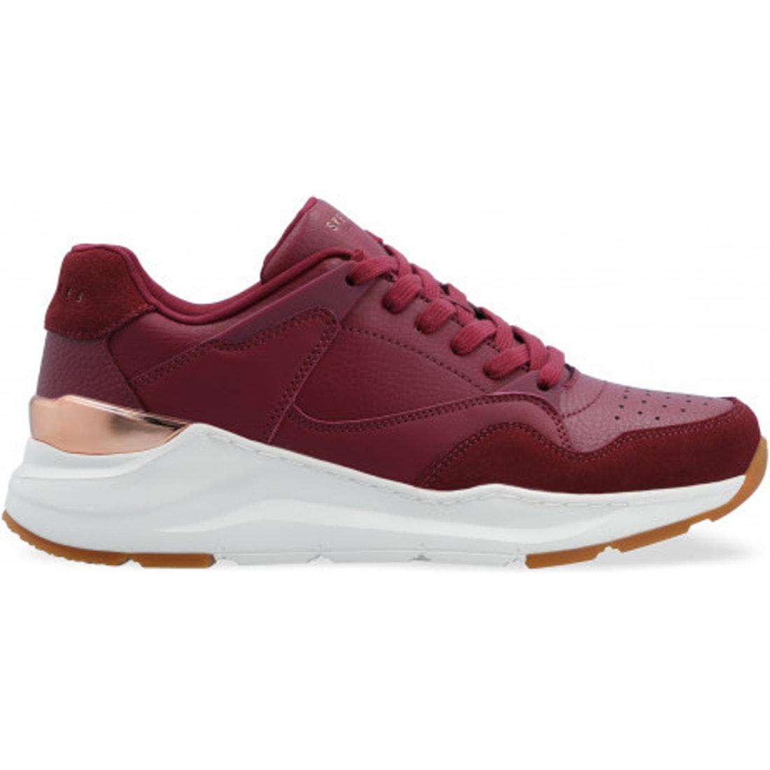 Женские кроссовки
Skechers ROVINA
