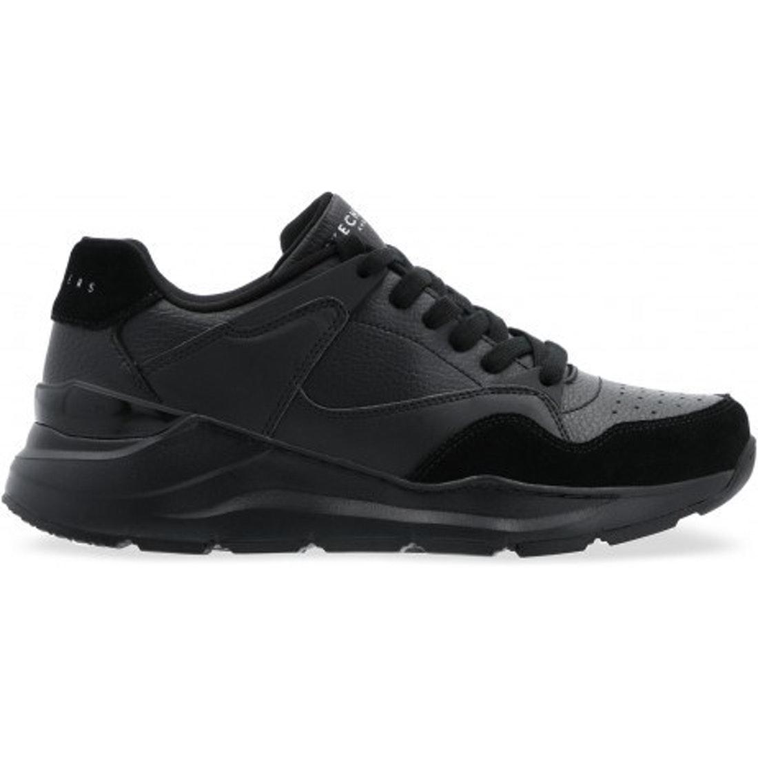 Женские кроссовки Skechers ROVINA