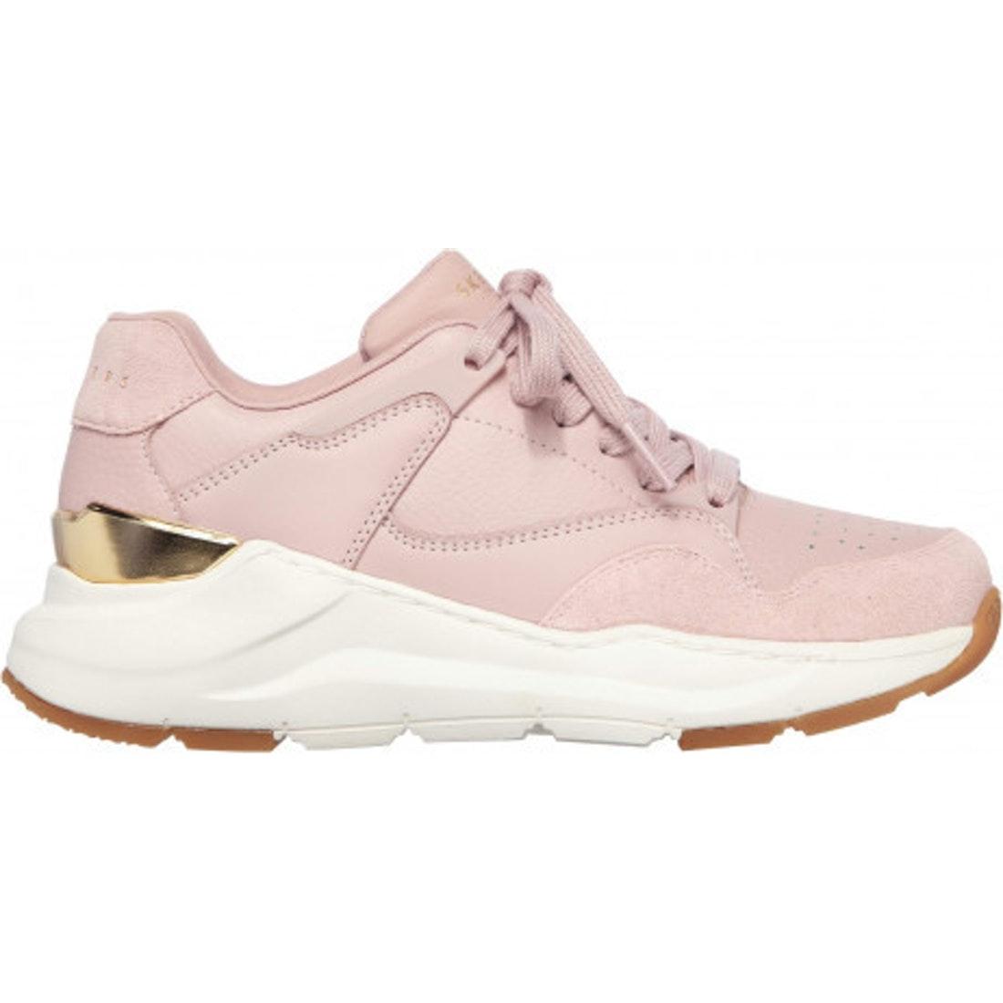 Женские кроссовки
Skechers ROVINA
