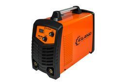 Сварочные аппараты ELAND