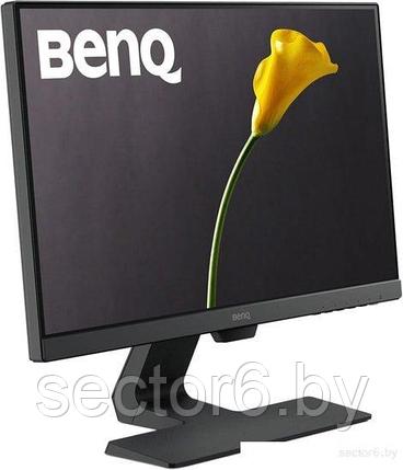 Монитор BenQ GW2280, фото 2