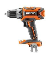 Ремонт шуруповерта Ridgid