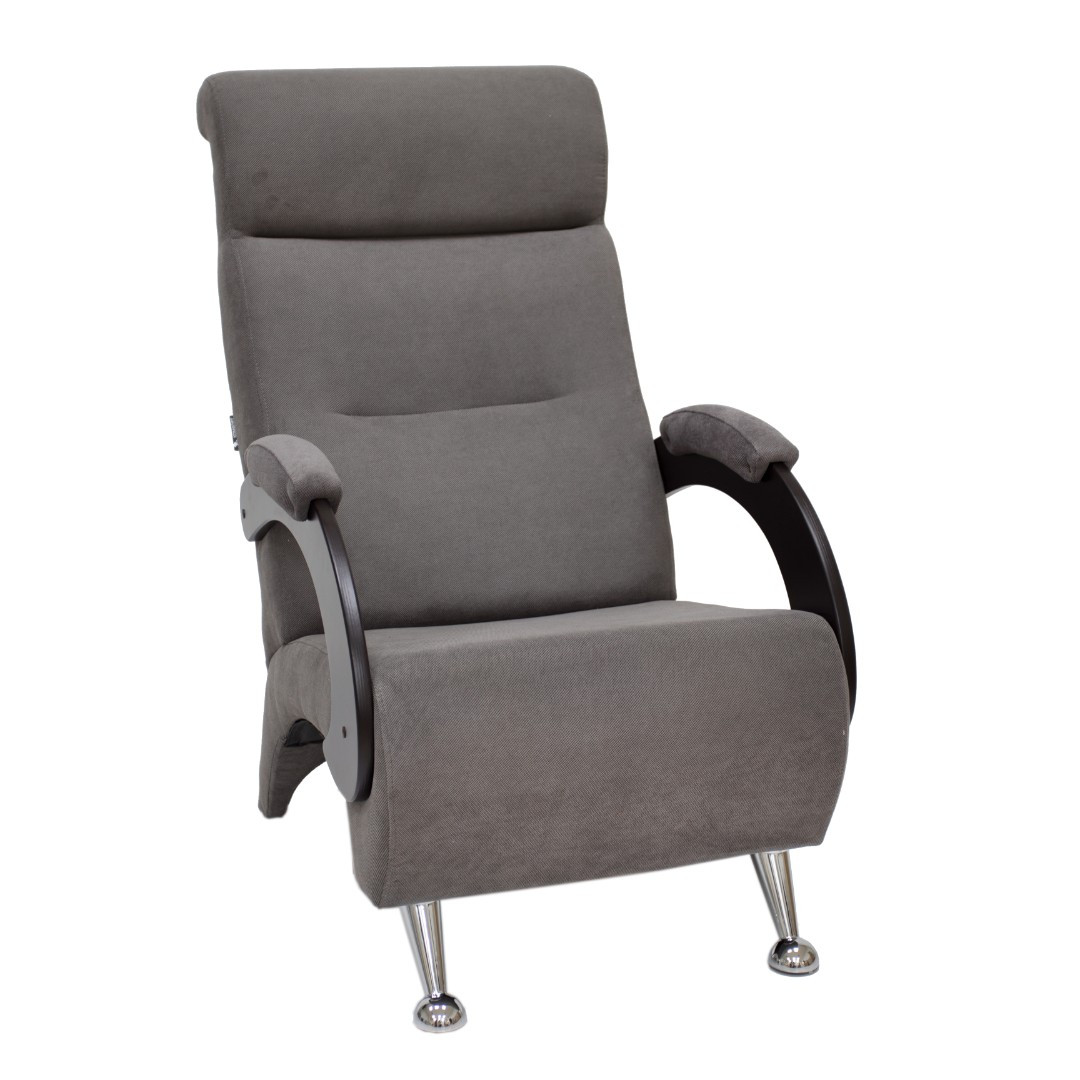 Кресло для отдыха, модель 9-Д верона - фото 1 - id-p161031306