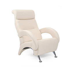 Кресло для отдыха, модель 9-К мальта
