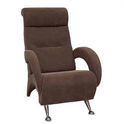 Кресло для отдыха, модель 9-К  верона