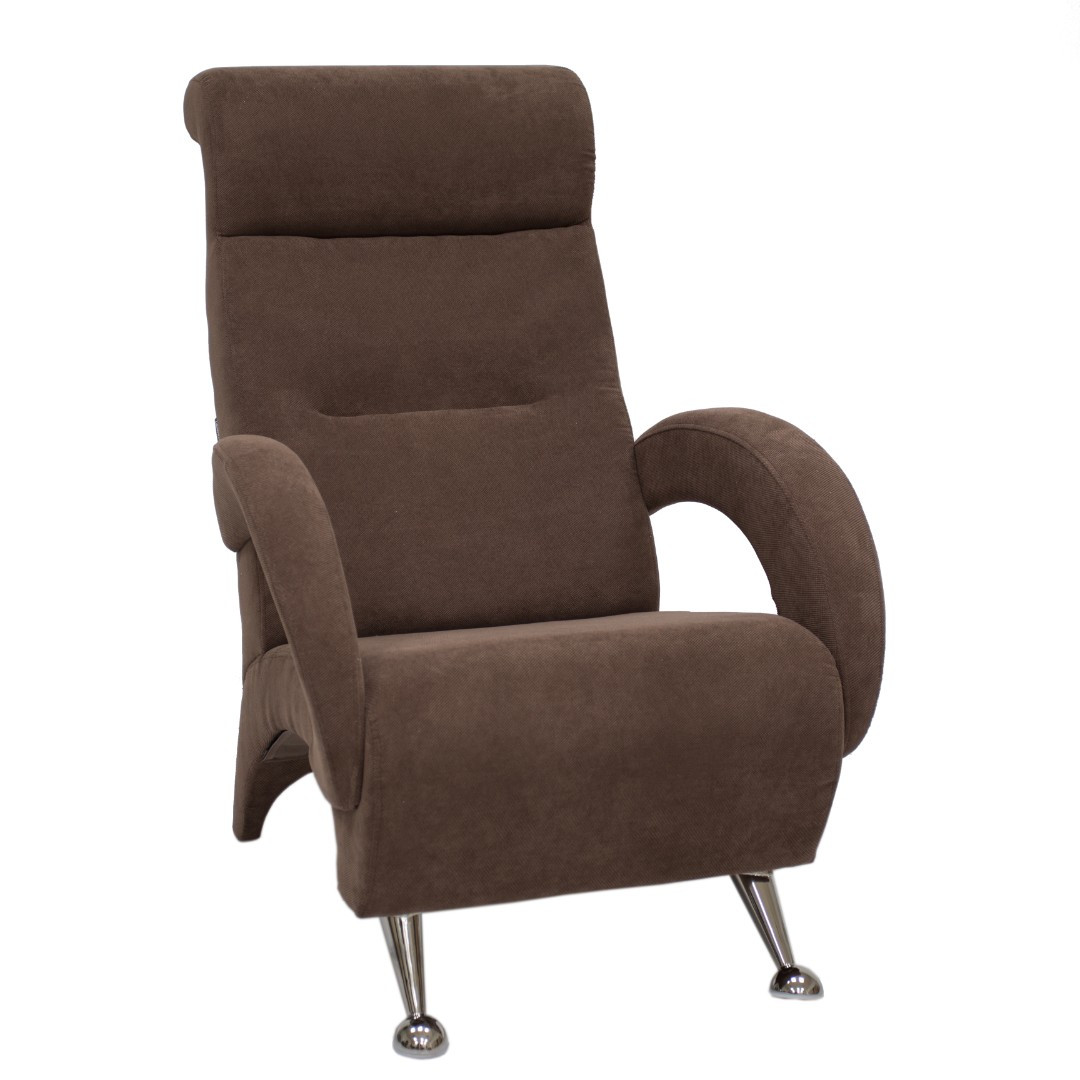 Кресло для отдыха, модель 9-К верона - фото 1 - id-p161031309