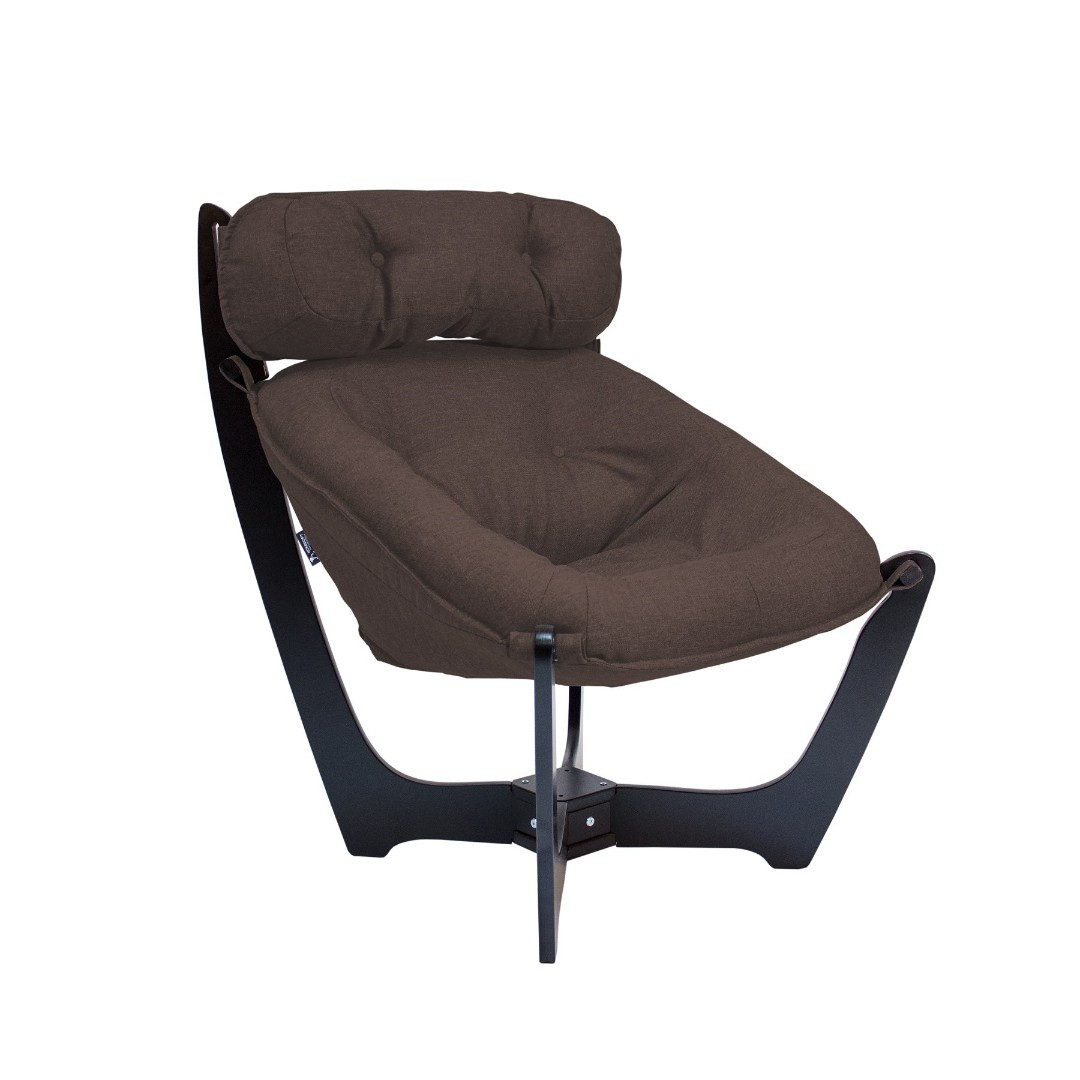 Кресло для отдыха, модель 11 монтана - фото 1 - id-p161031312