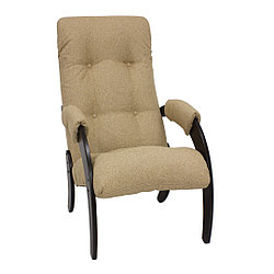 Кресло для отдыха, модель 61 Мальта