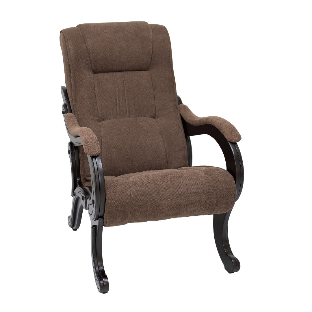 Кресло для отдыха, модель 71 Верона - фото 1 - id-p161031322