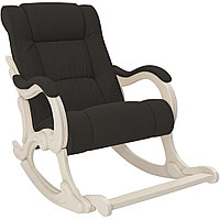 Кресло-качалка Модель 77 Монтана