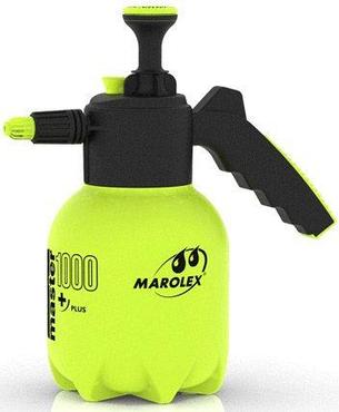 Опрыскиватель Marolex Master 1000 Plus. Польша, фото 2