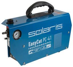 Плазморез Solaris EasyCut PC-41 - фото 5 - id-p161045053