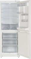 Холодильник с морозильником ATLANT ХМ 4012-022 - фото 4 - id-p161045531