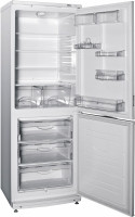 Холодильник с морозильником ATLANT ХМ 4012-022 - фото 5 - id-p161045531