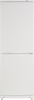 Холодильник с морозильником ATLANT ХМ 4012-022 - фото 1 - id-p161045531