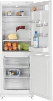 Холодильник с морозильником ATLANT ХМ 4012-022 - фото 9 - id-p161045531