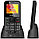 Мобильный телефон Texet TM-B201, фото 2