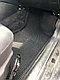 Коврики в салон EVA Audi 80 B4 1991-1996гг. (3D) / Ауди 80 Б4, фото 4