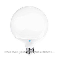 Светодиодная лампа : LED A120-PR 18W E27 3000K (200W)
