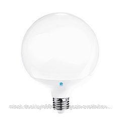 Светодиодная лампа : LED A120-PR 18W E27 4200K (200W)