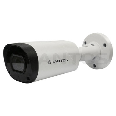 Цилиндрическая видеокамера Tantos TSc-P1080pUVCv - фото 1 - id-p161057910