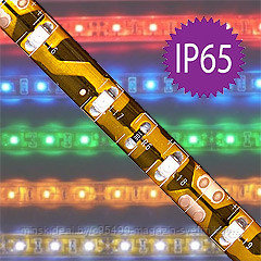 Лента светодиодная LED-IM-F 5000*15*0,45 : тепло-белая 12V IP66