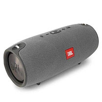 Портативная колонка JBL Xtreme mini Реплика (Хаки), фото 3
