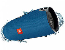 Портативная колонка JBL Xtreme mini Реплика (Черный), фото 2