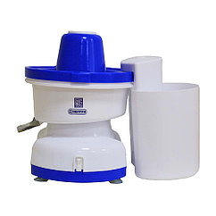 Соковыжималка "Нептун"