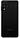 Смартфон Samsung Galaxy A22 4/64GB, фото 2