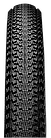 Покрышка Continental Double Fighter III, 24" x 2.0 (50 - 507), 3/180 TPI, 650 гр, 65 PSI, фото 2