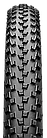 Покрышка Continental Continental Cross King ShieldWall, 27.5" X 2.30 (58 - 584), складная, фото 2