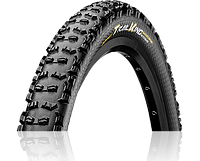 Покрышка Continental Trail King ProTection Apex, 26" x 2,40 (60-559), складная, без.упак.