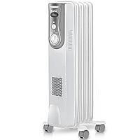 Радиатор масляный Ballu Level BOH/LV-07 1500 (7 секций)