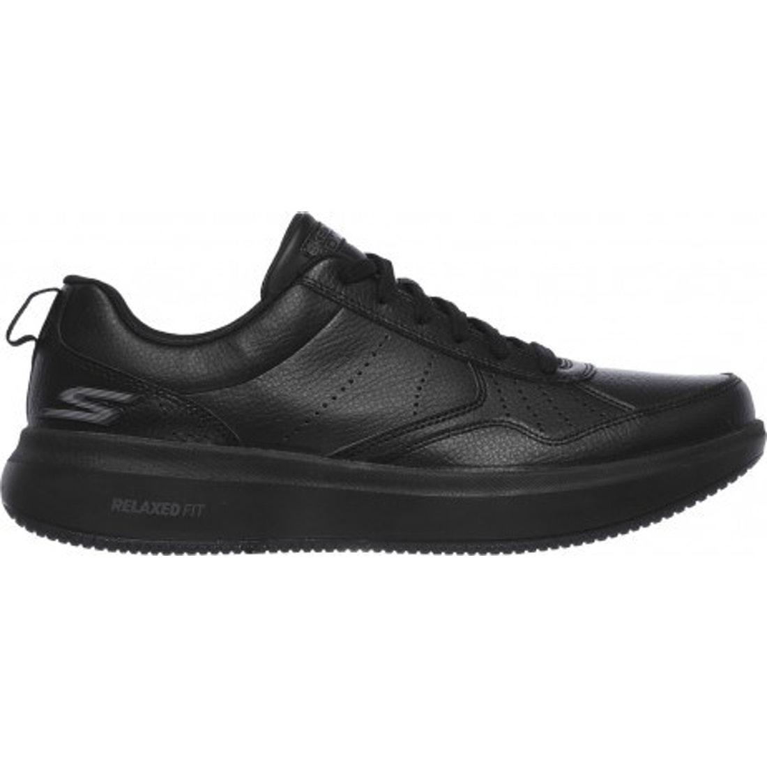 Мужские кроссовки
Skechers GO WALK STEADY LEA