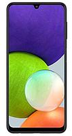 Смартфон Samsung Galaxy A22 4GB/128GB