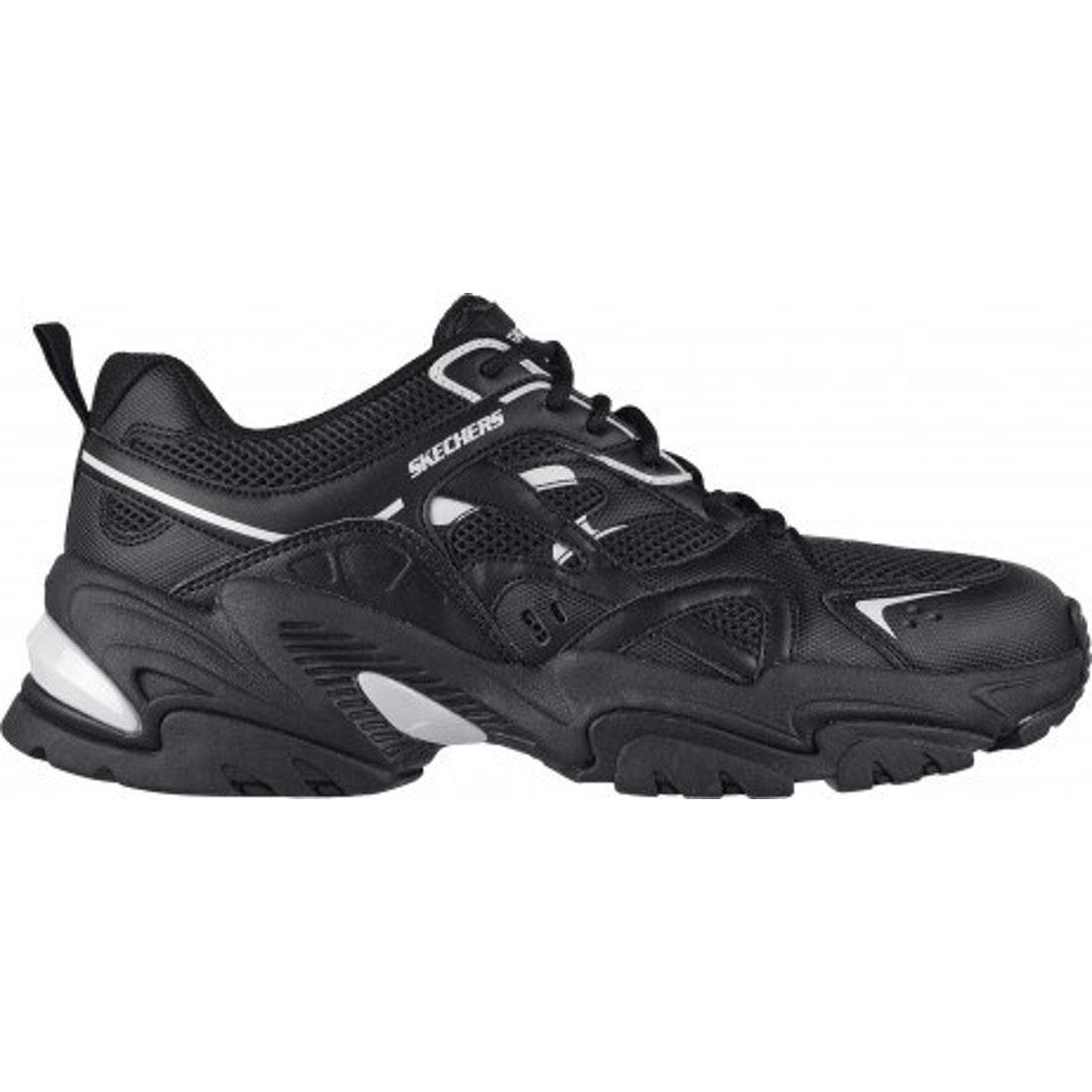 Мужские кроссовки
Skechers STAMINA V2