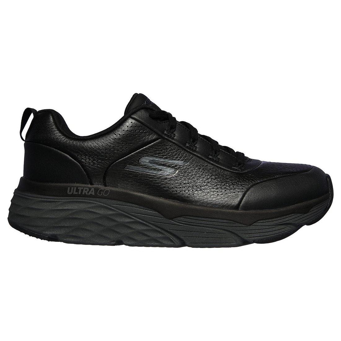 Мужские кроссовки
Skechers MAX CUSHIONING ELITE