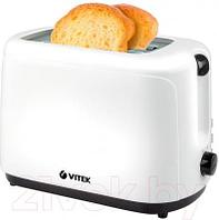 Тостер Vitek VT-1578