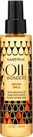 Масло для волос MATRIX Oil Wonders Indian Amla укрепляющее